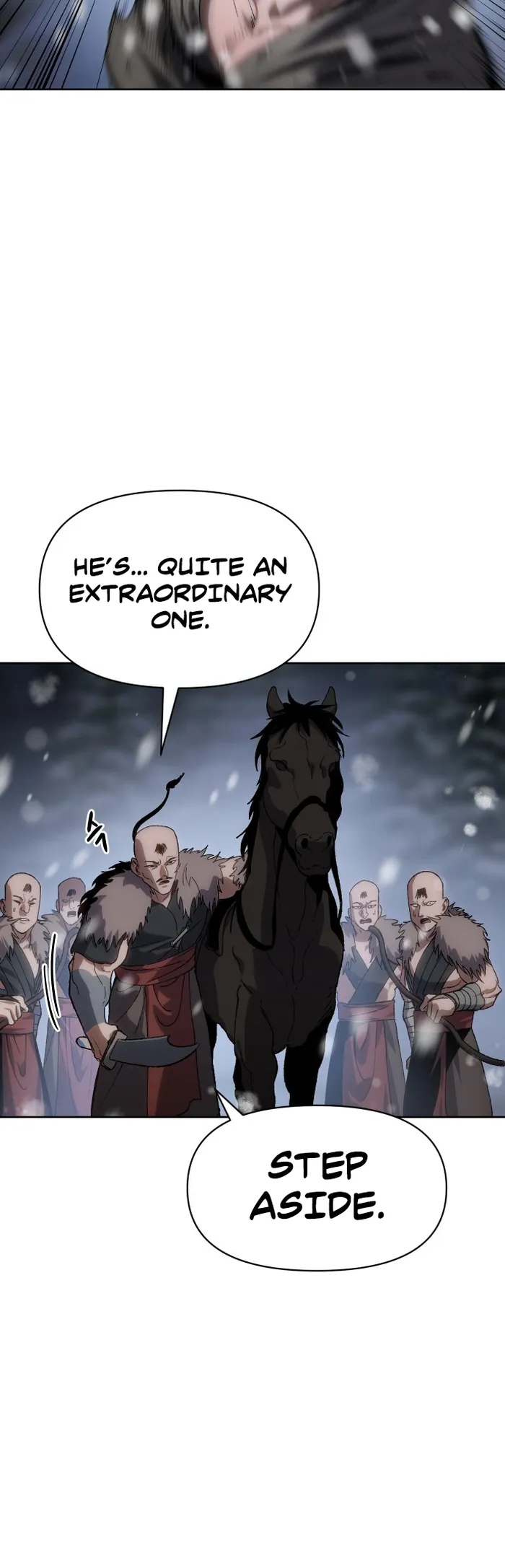 Page 62 of Chapter 23