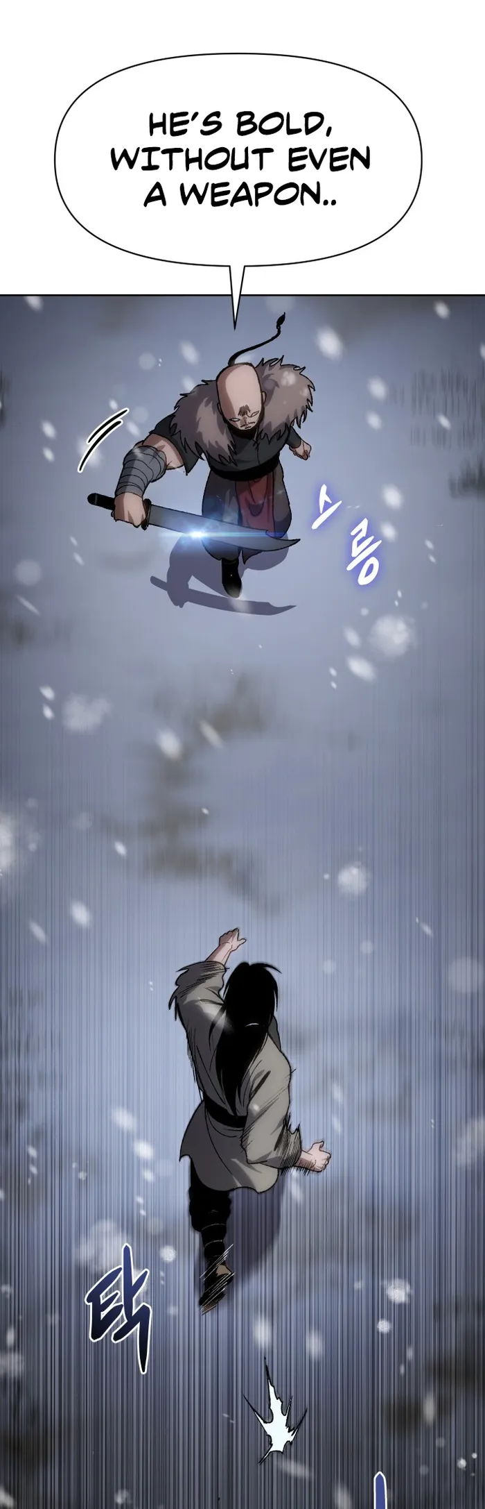 Page 63 of Chapter 23