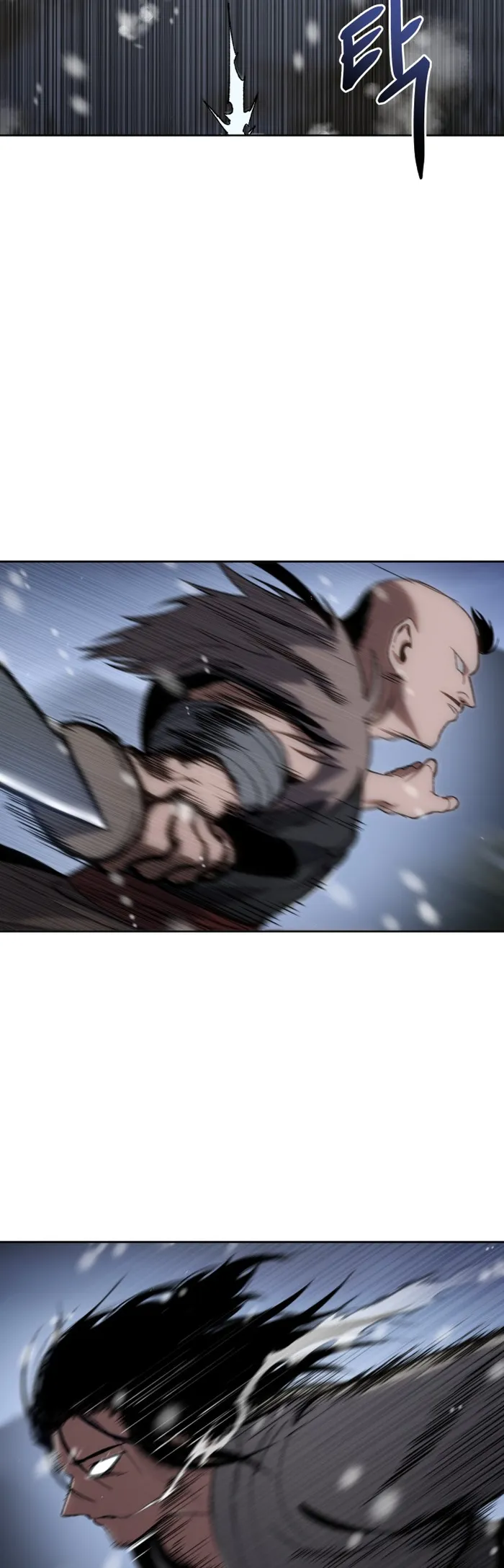 Page 64 of Chapter 23