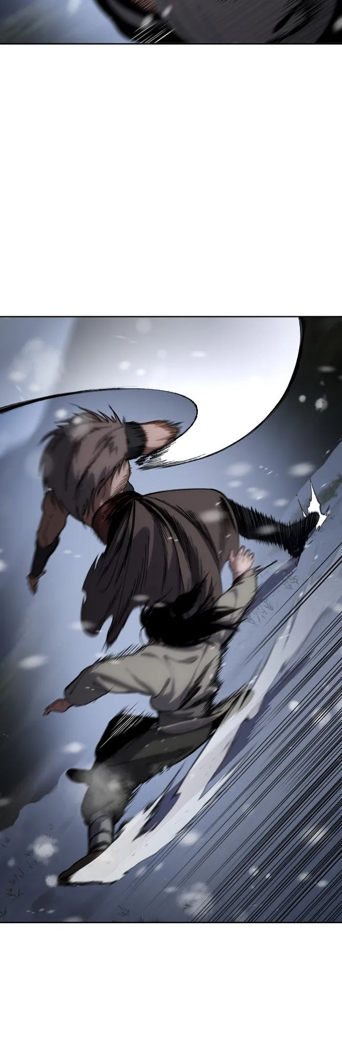 Page 65 of Chapter 23