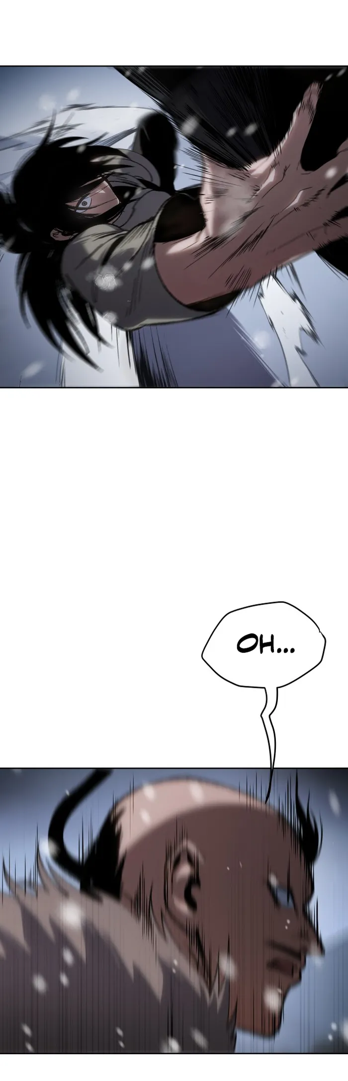 Page 66 of Chapter 23