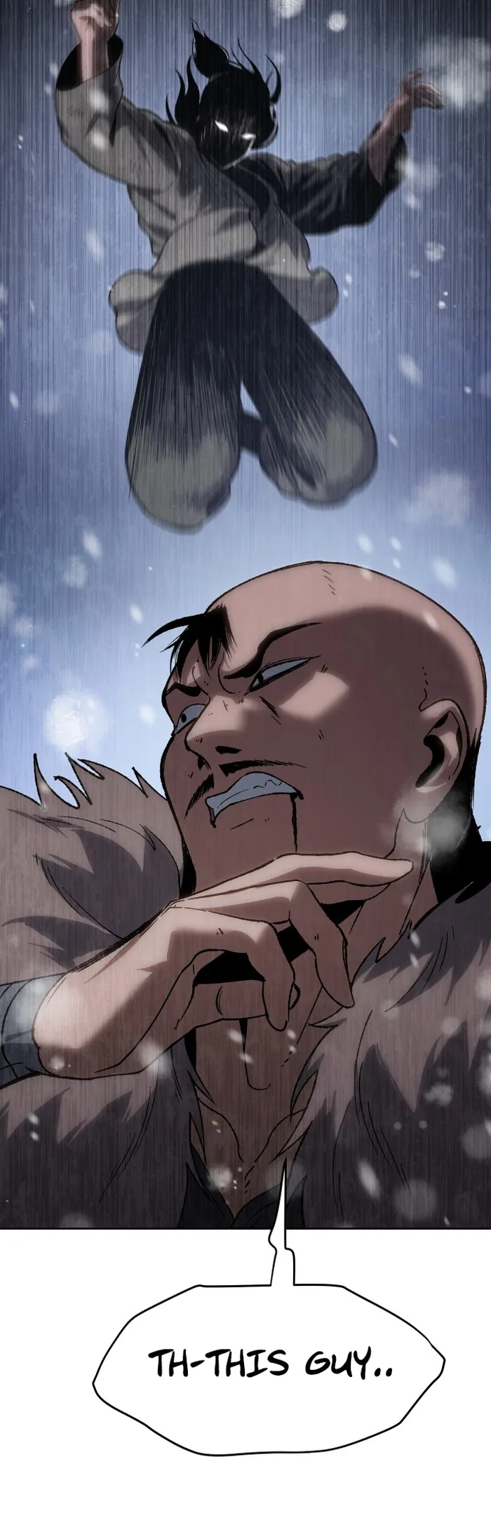 Page 68 of Chapter 23