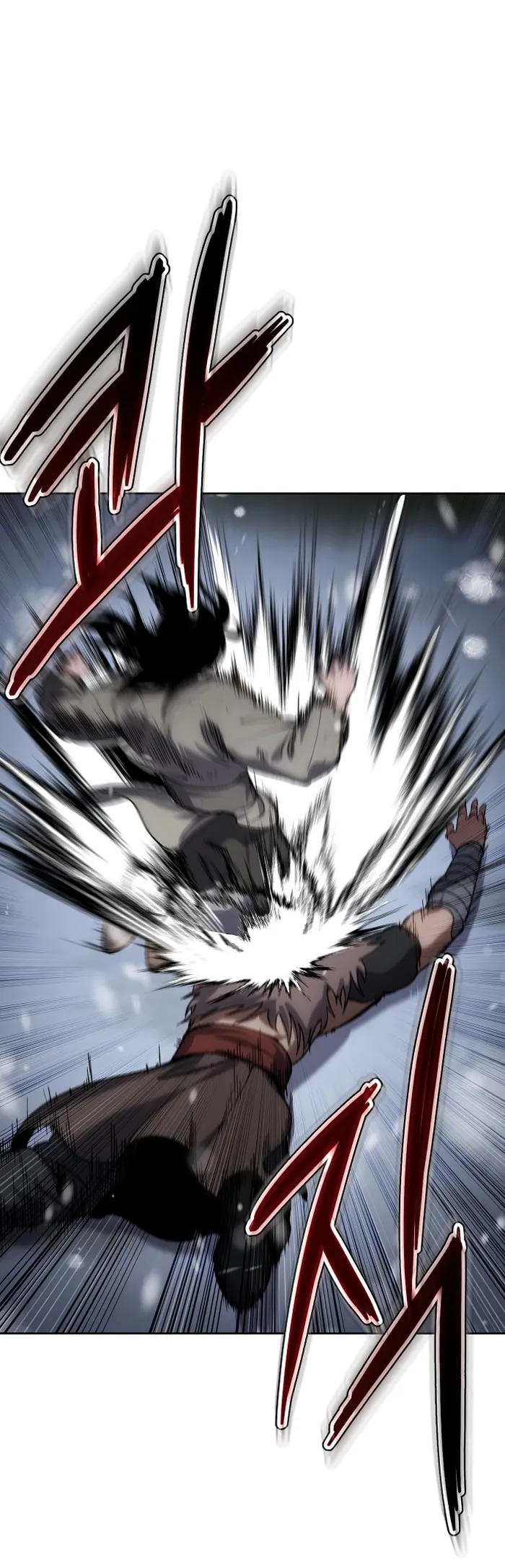 Page 69 of Chapter 23