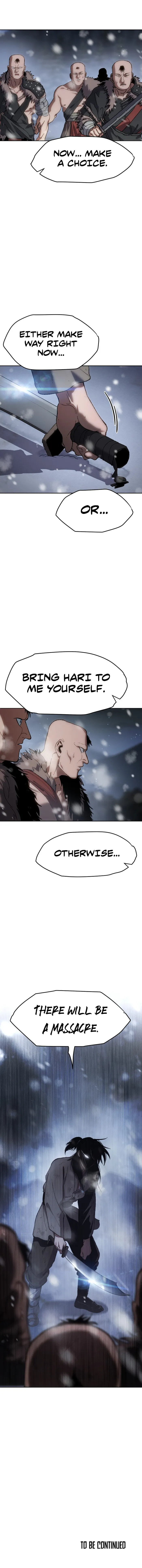 Page 70 of Chapter 23