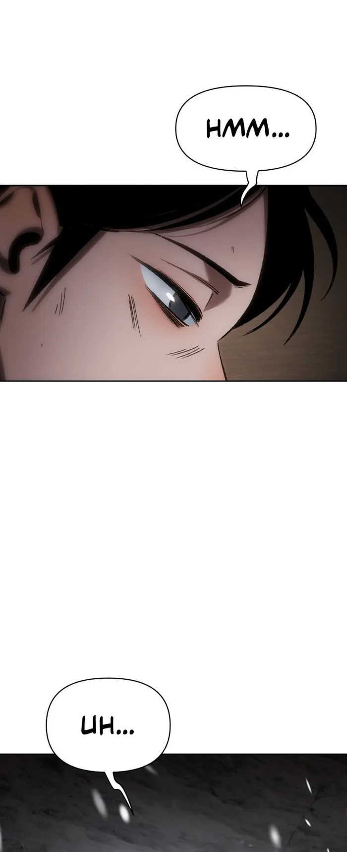 Page 1 of Chapter 24