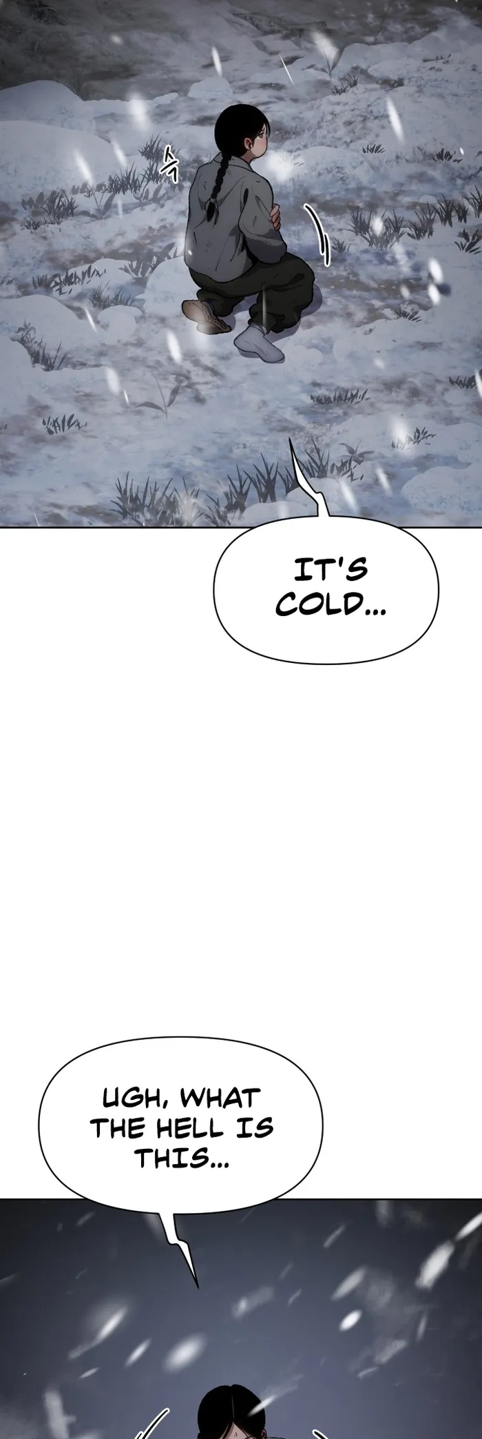 Page 2 of Chapter 24