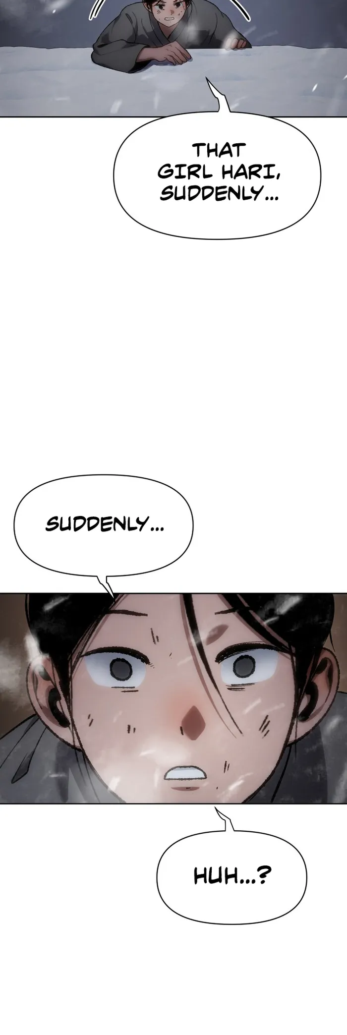 Page 3 of Chapter 24