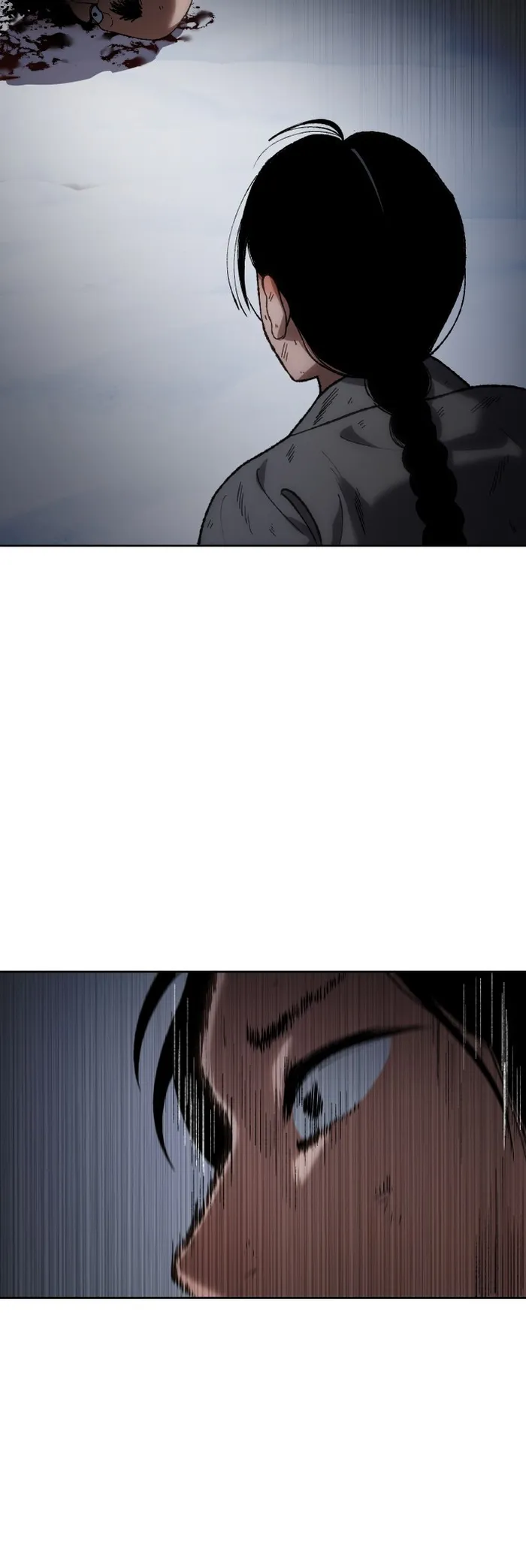 Page 6 of Chapter 24