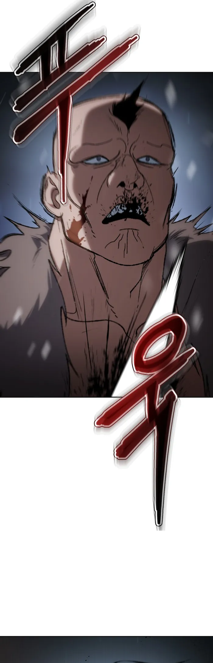 Page 8 of Chapter 24