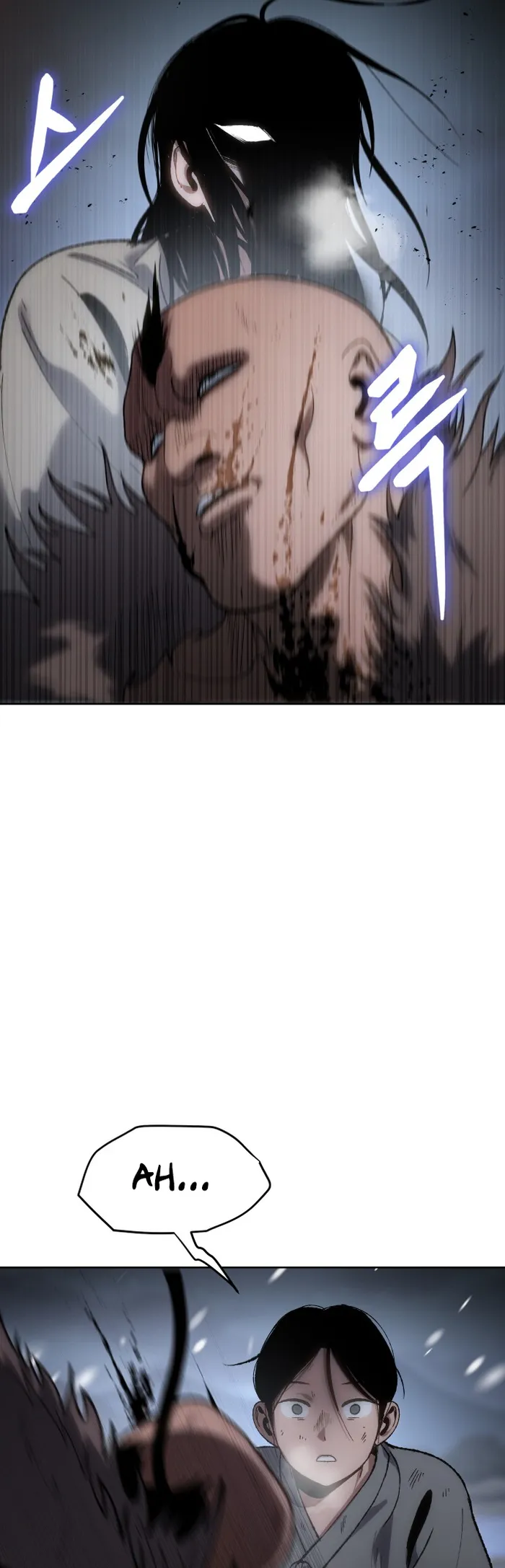 Page 9 of Chapter 24