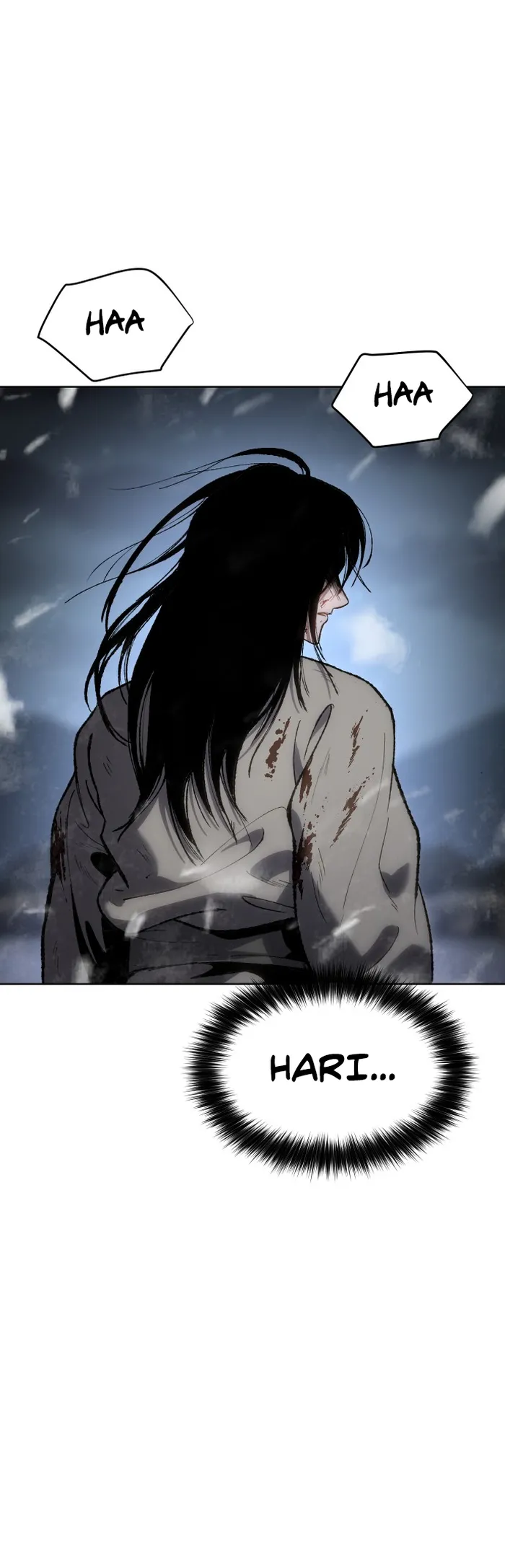 Page 12 of Chapter 24