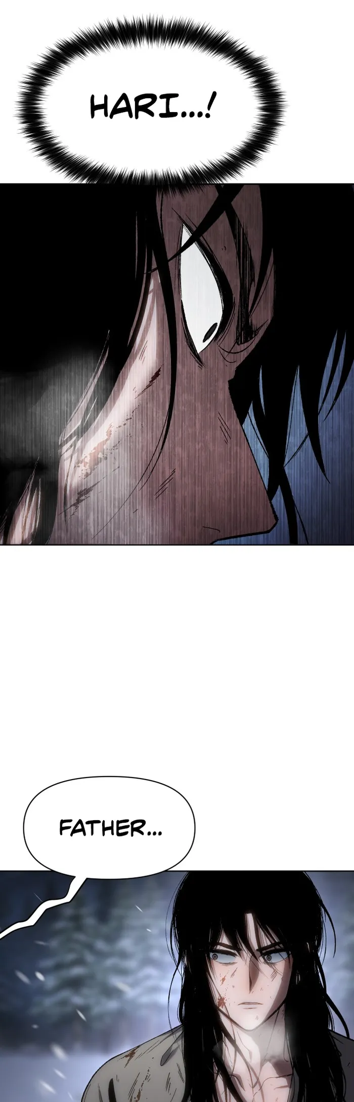 Page 13 of Chapter 24