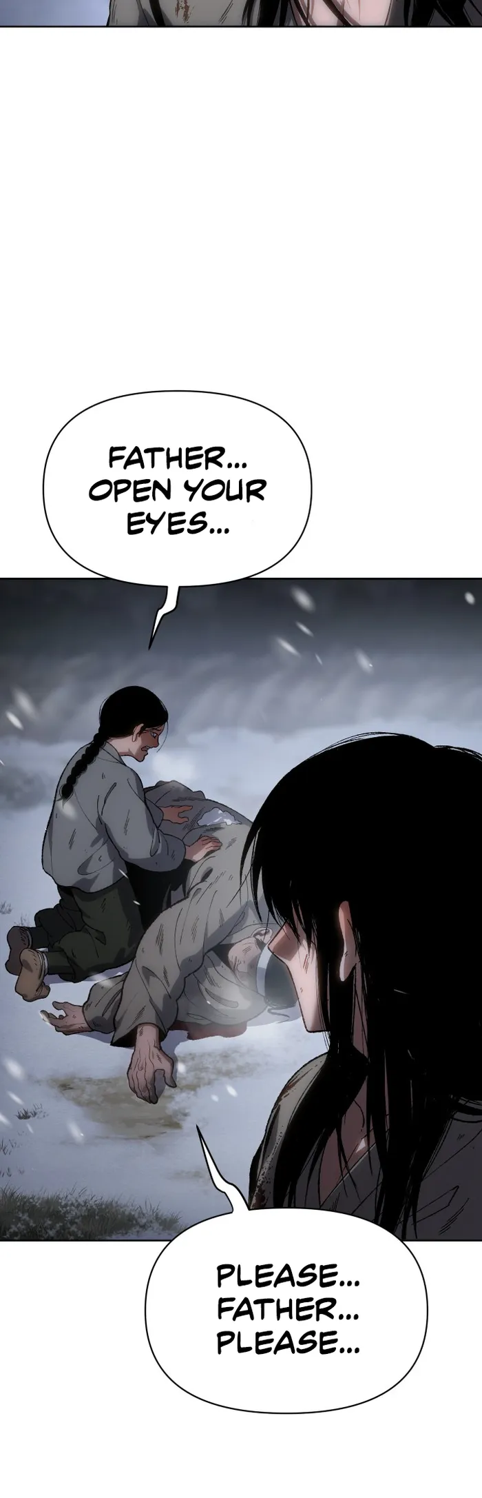Page 14 of Chapter 24