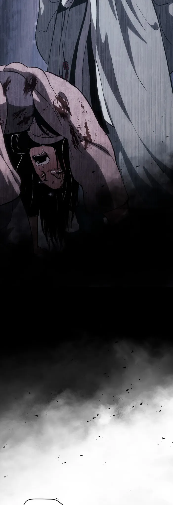 Page 18 of Chapter 24