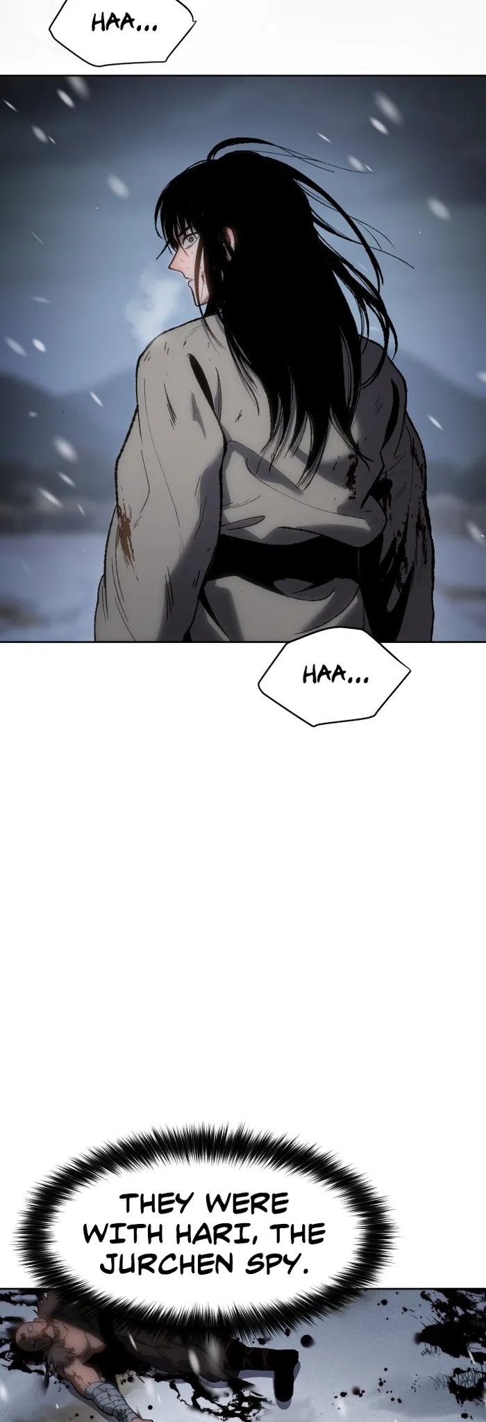 Page 19 of Chapter 24
