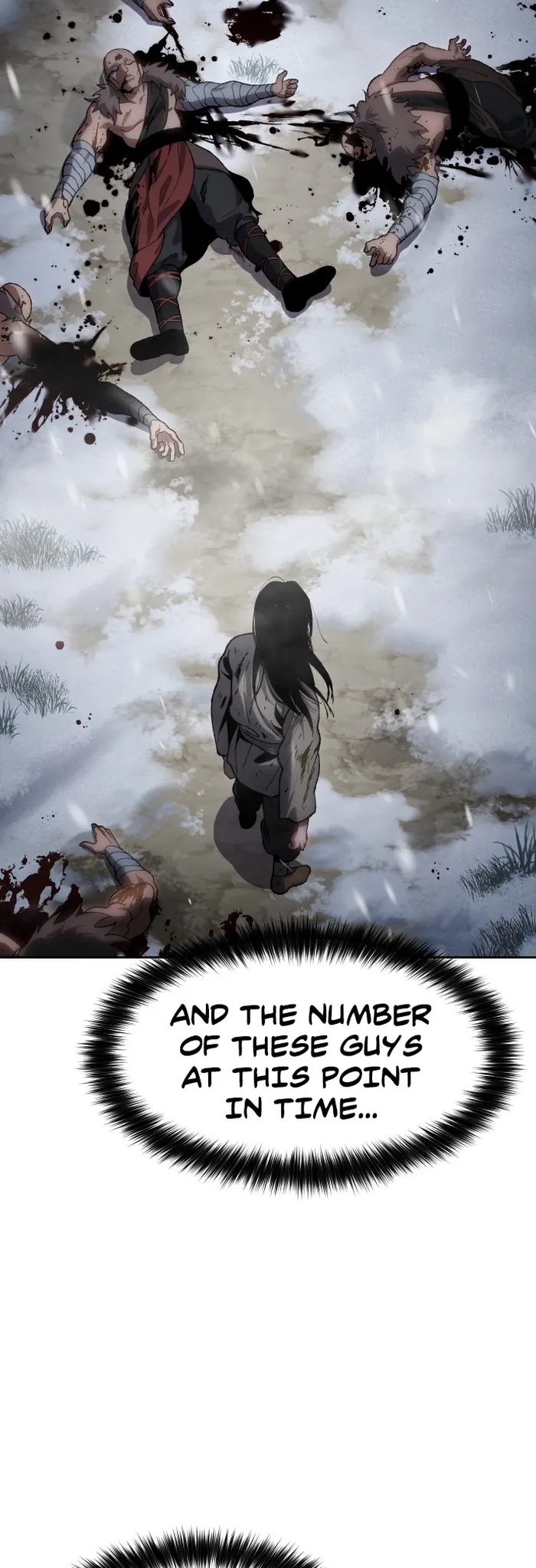 Page 20 of Chapter 24