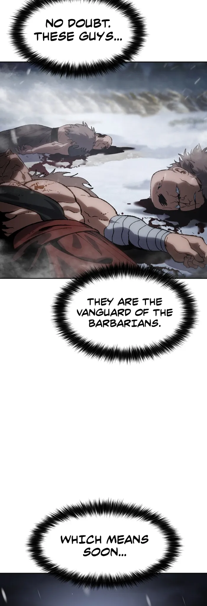 Page 21 of Chapter 24