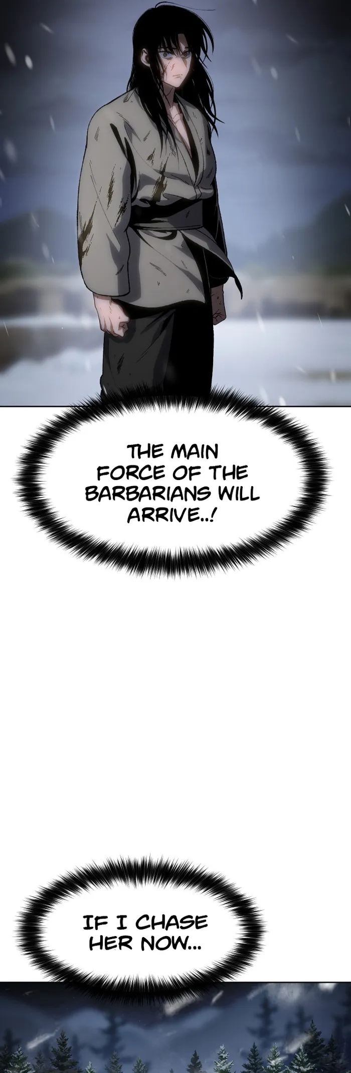 Page 22 of Chapter 24