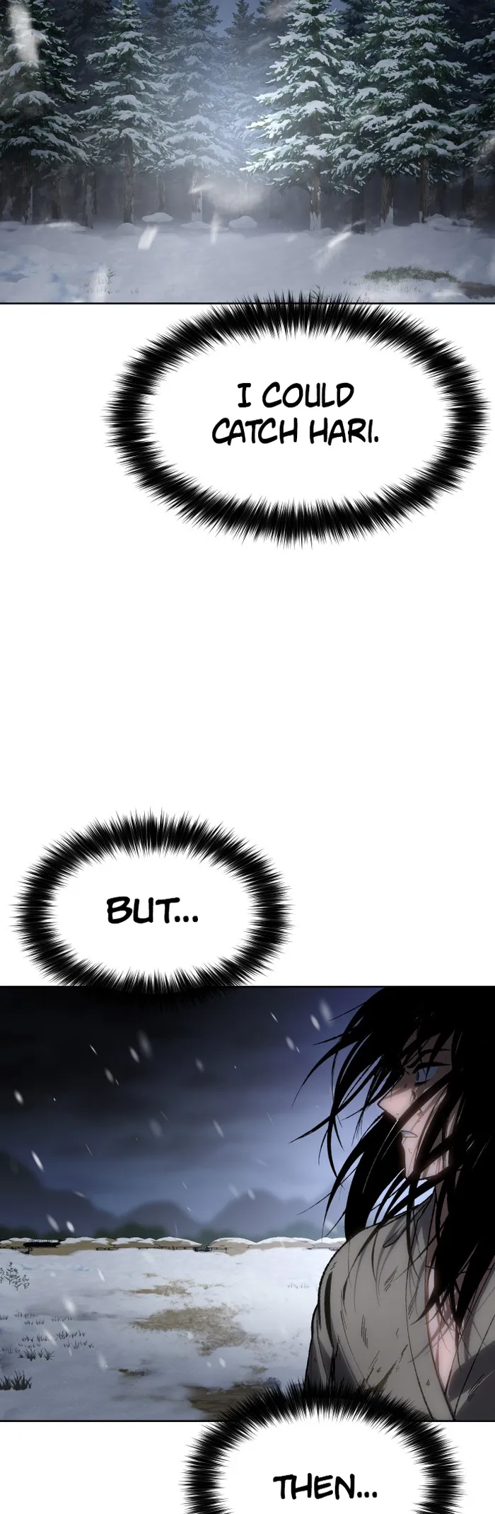 Page 23 of Chapter 24
