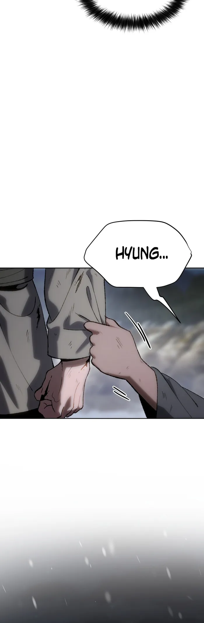 Page 24 of Chapter 24