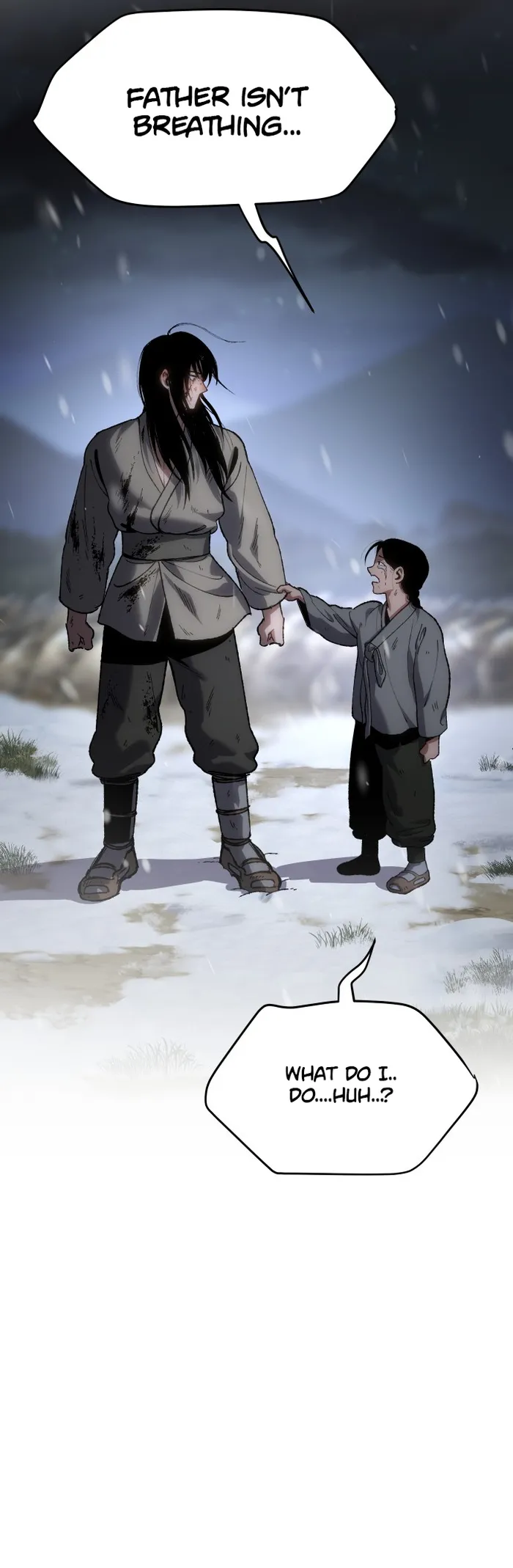 Page 25 of Chapter 24