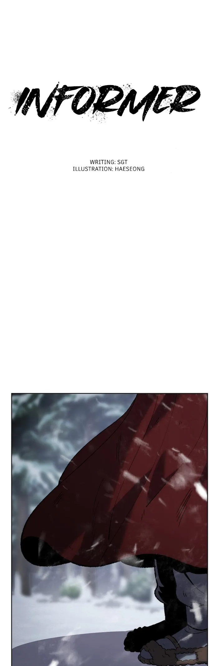 Page 26 of Chapter 24