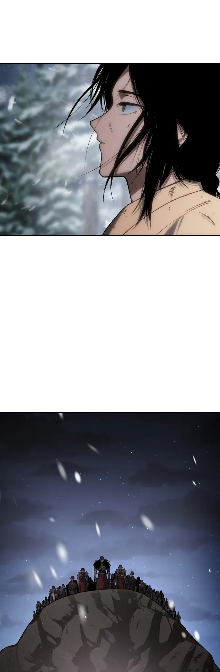 Page 28 of Chapter 24