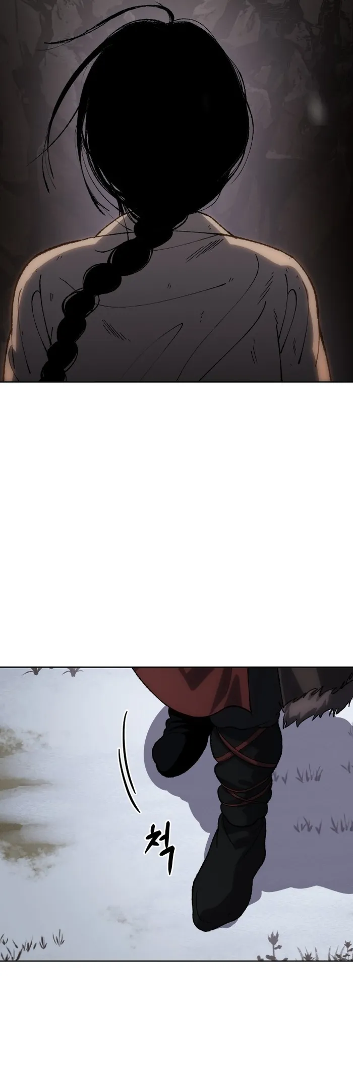 Page 29 of Chapter 24