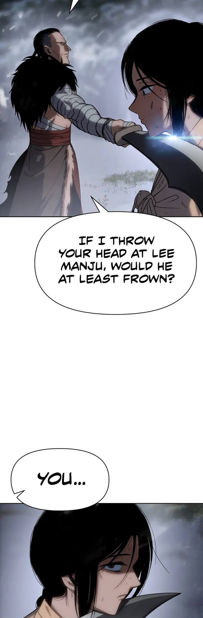 Page 33 of Chapter 24