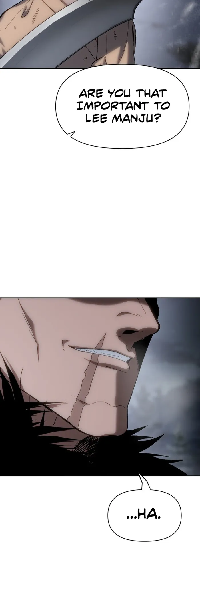 Page 34 of Chapter 24