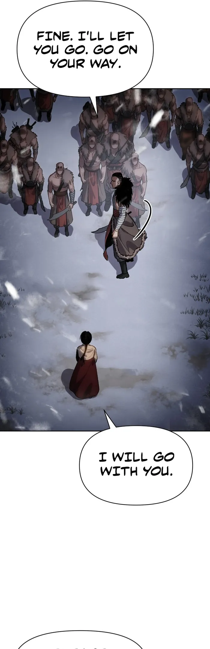Page 36 of Chapter 24