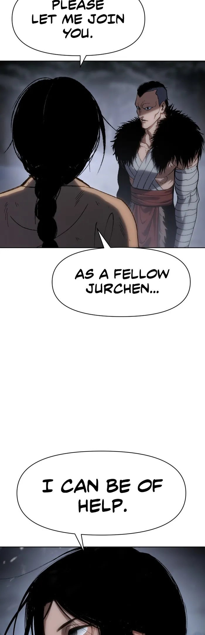 Page 37 of Chapter 24