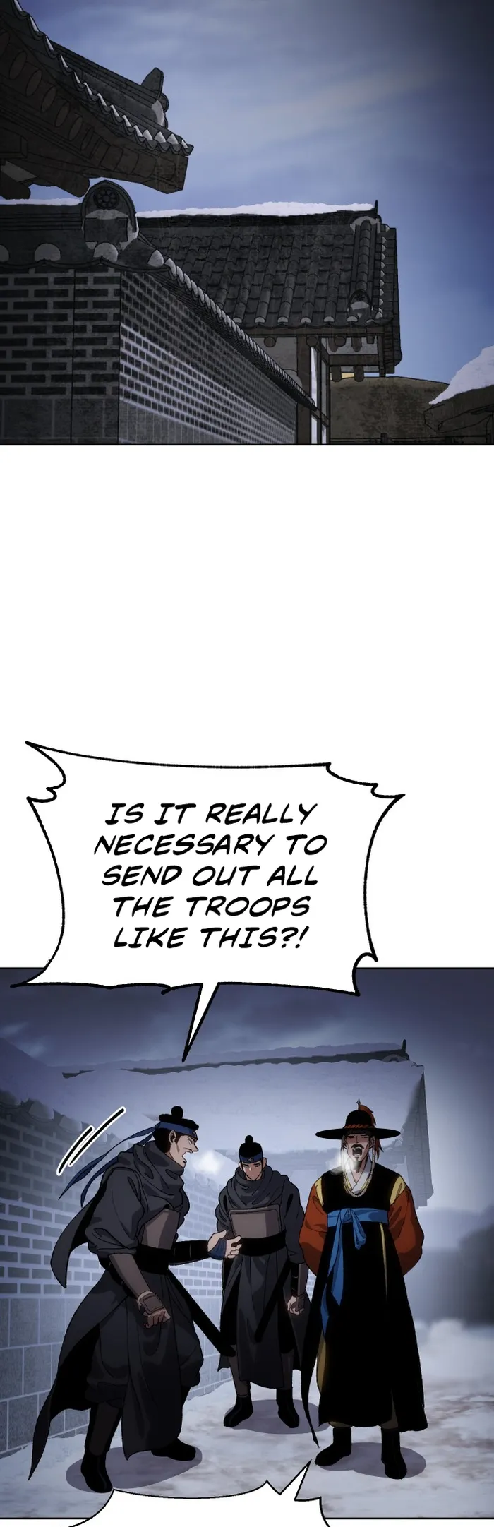 Page 39 of Chapter 24