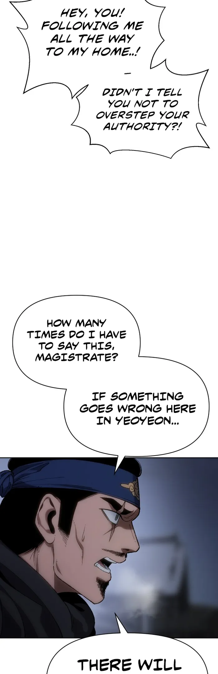 Page 40 of Chapter 24