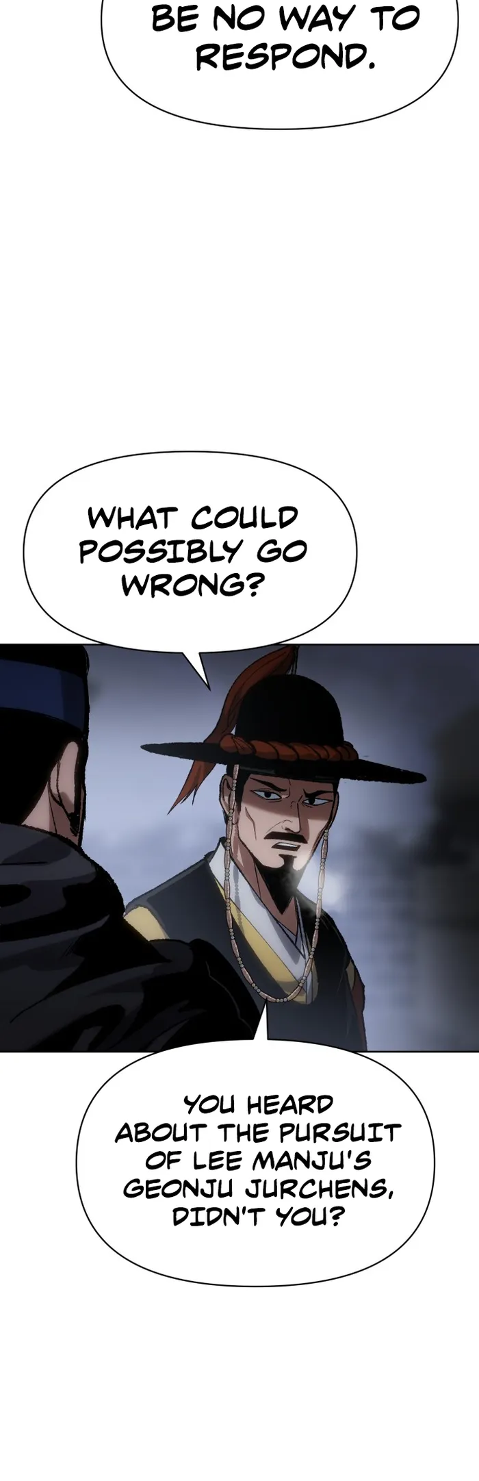 Page 41 of Chapter 24