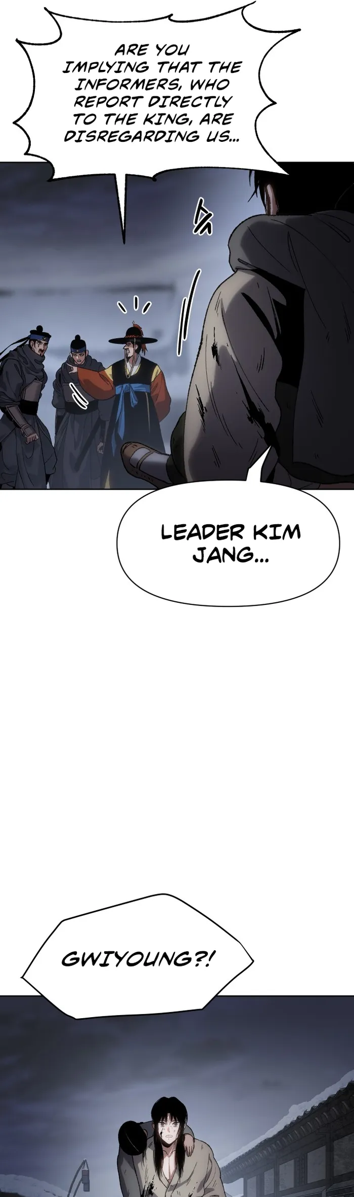 Page 43 of Chapter 24