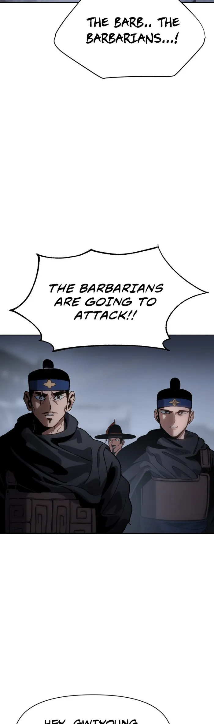 Page 45 of Chapter 24