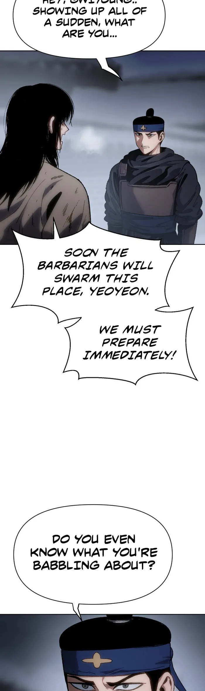Page 46 of Chapter 24