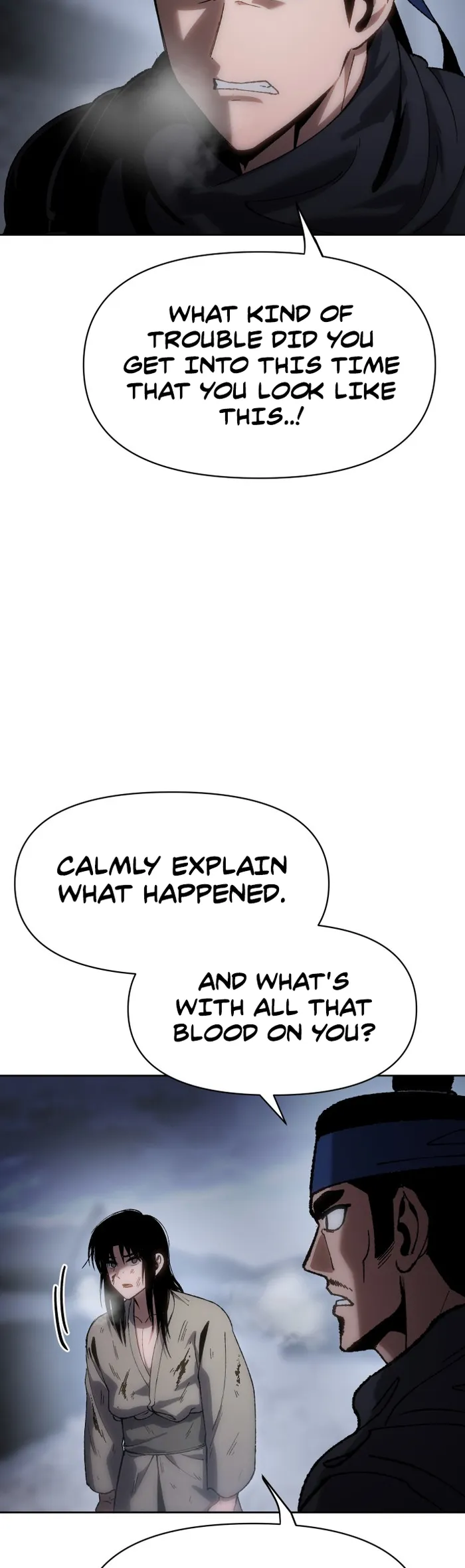 Page 47 of Chapter 24