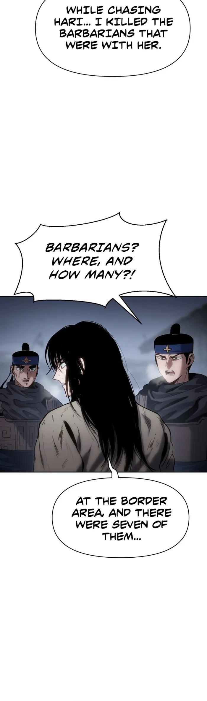 Page 48 of Chapter 24
