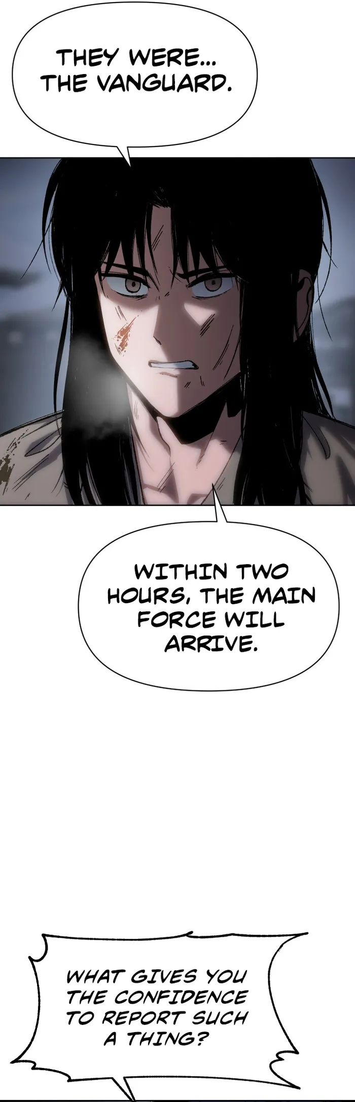 Page 49 of Chapter 24