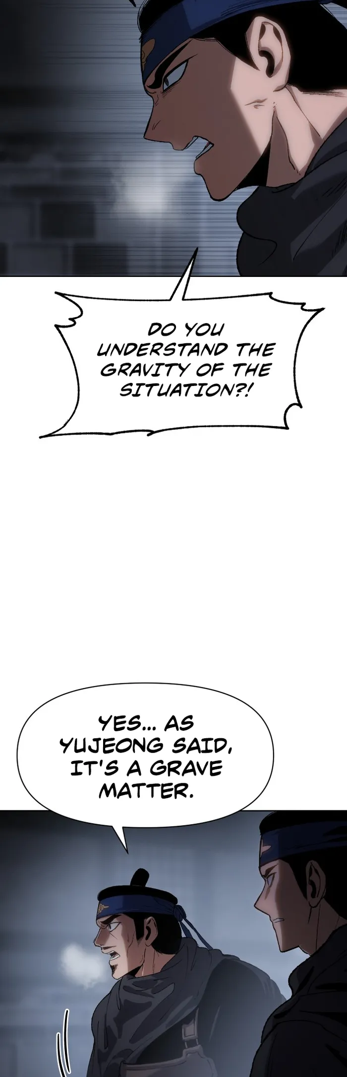 Page 50 of Chapter 24