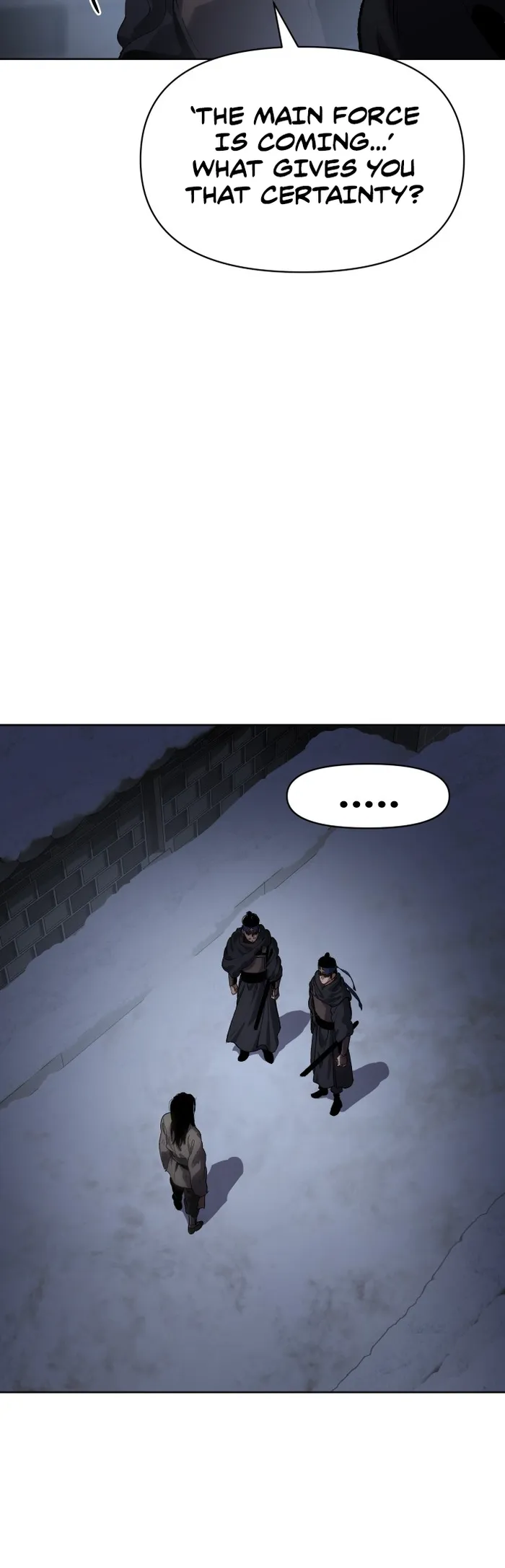 Page 51 of Chapter 24