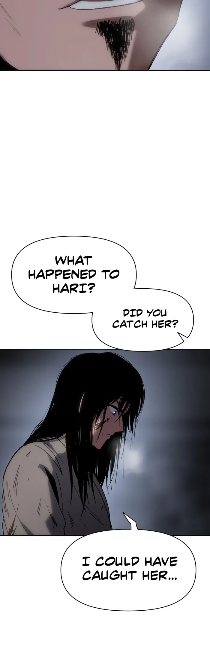 Page 54 of Chapter 24