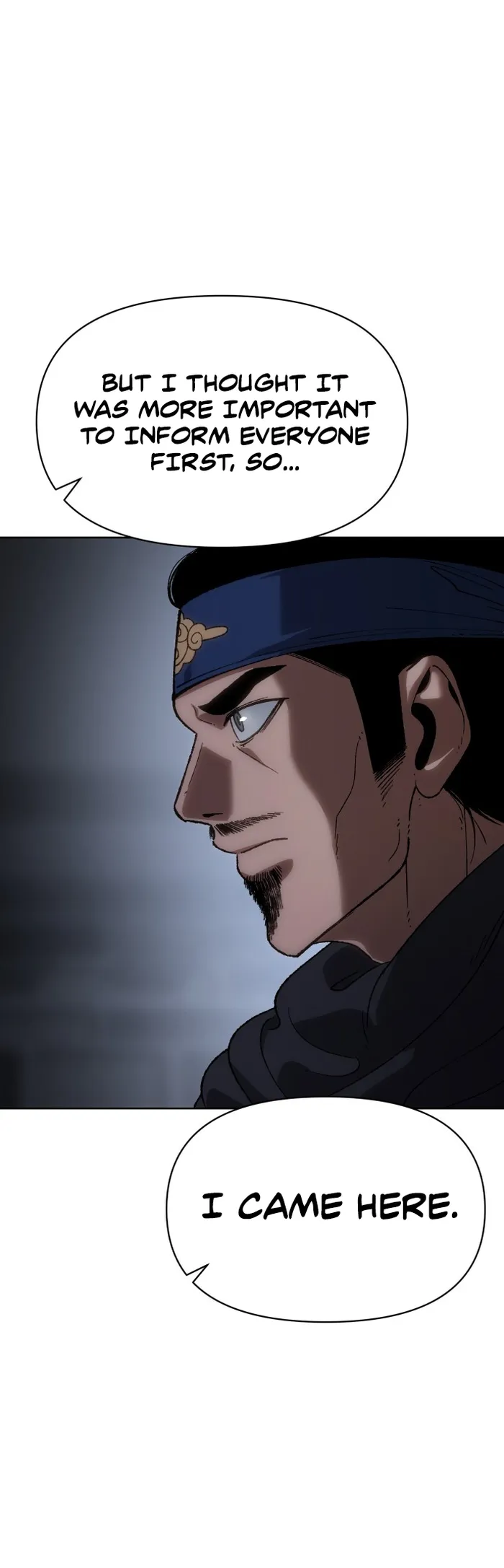 Page 55 of Chapter 24