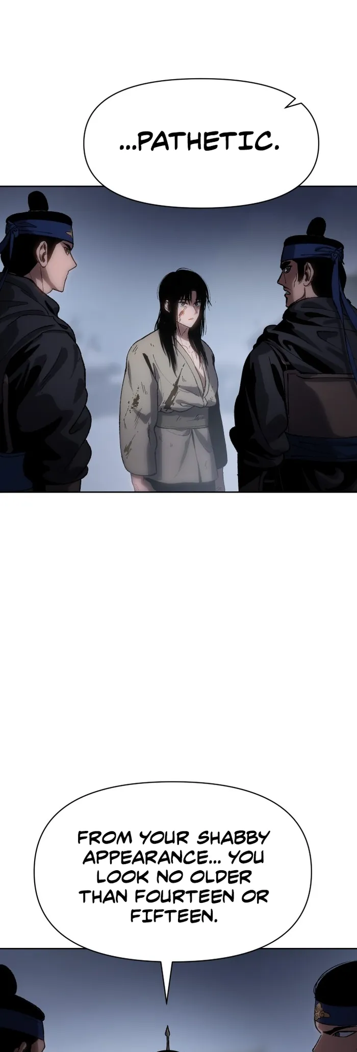 Page 56 of Chapter 24