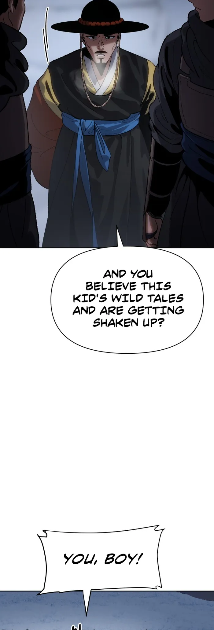 Page 57 of Chapter 24