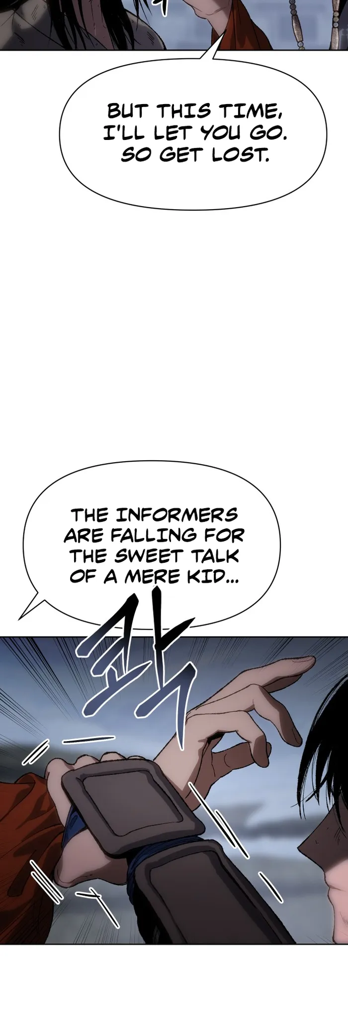 Page 59 of Chapter 24