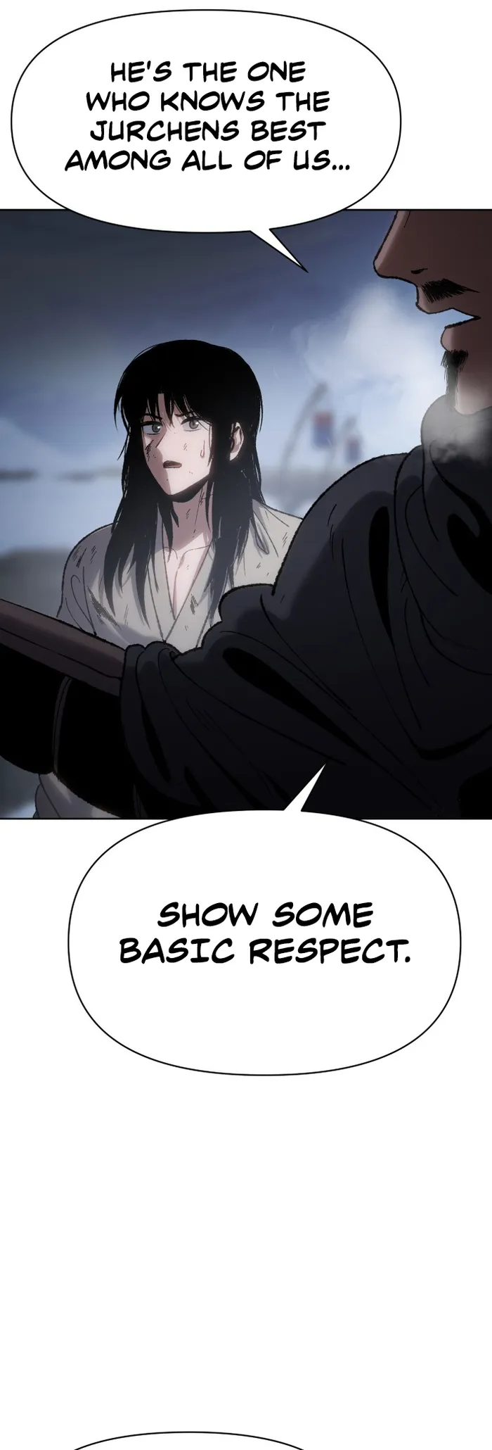 Page 61 of Chapter 24