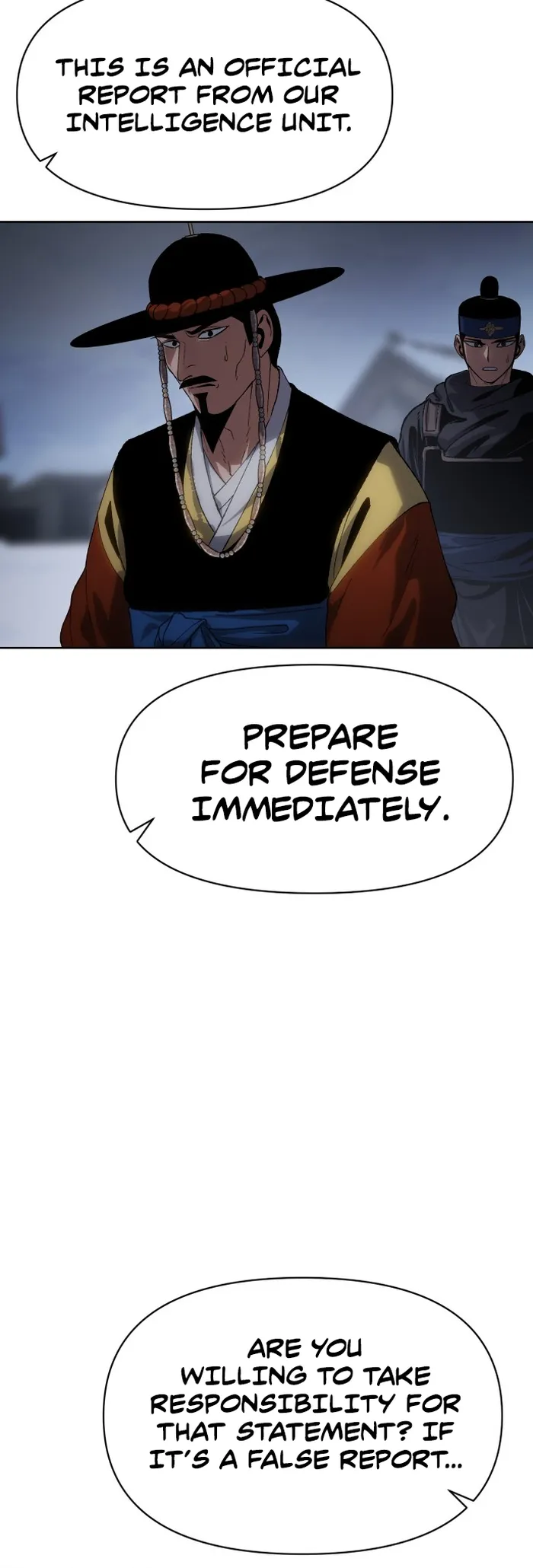 Page 62 of Chapter 24